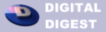 digital-digest(USA) digital-digest(USA)
